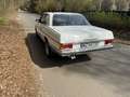 Mercedes-Benz W 114/115 Strich-Acht 280CE Weiß - thumbnail 5
