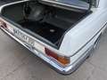 Mercedes-Benz W 114/115 Strich-Acht 280CE Weiß - thumbnail 17