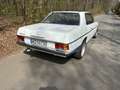 Mercedes-Benz W 114/115 Strich-Acht 280CE Weiß - thumbnail 4