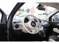 Fiat 500 Dolce Vita 1.0 Hybrid Grijs - thumbnail 11