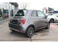 Fiat 500 Dolce Vita 1.0 Hybrid Grijs - thumbnail 3