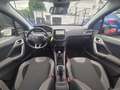 Peugeot 2008 1.2i -EU6-GARANTIE 1AN-CAPLAY-CLIM-GPS-CAMERA Rot - thumbnail 3