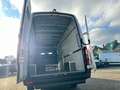 Mercedes-Benz Sprinter 317 L3H2 (39.950ex)9G-TRONIC CAMERA PTS MBUX Wit - thumbnail 6