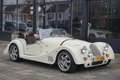 Morgan Aero 8 4.8i V8 Classic body | Airco Blanco - thumbnail 2