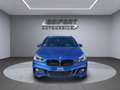 BMW 220 220d xDrive Active Tourer M Sport I LED I AHK I NA Bleu - thumbnail 8