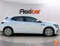 Renault Megane 1.5dCi Blue Life 85kW Blanco - thumbnail 2