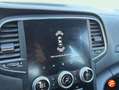 Renault Megane 1.5dCi Blue Life 85kW Blanco - thumbnail 12
