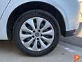 Renault Megane 1.5dCi Blue Life 85kW Blanco - thumbnail 17