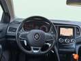 Renault Megane 1.5dCi Blue Life 85kW Blanco - thumbnail 8