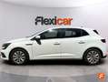 Renault Megane 1.5dCi Blue Life 85kW Blanco - thumbnail 4