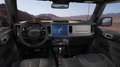 Ford Bronco Todoterreno Automático de 5 Puertas Narancs - thumbnail 7