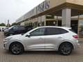 Ford Kuga 225PS PHEV ST-Line X Navi ParkAssi ACC Silber - thumbnail 3