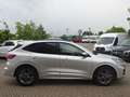 Ford Kuga 225PS PHEV ST-Line X Navi ParkAssi ACC Silber - thumbnail 9
