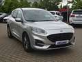 Ford Kuga 225PS PHEV ST-Line X Navi ParkAssi ACC Silber - thumbnail 10