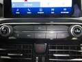 Ford Kuga 225PS PHEV ST-Line X Navi ParkAssi ACC Silber - thumbnail 17