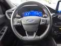 Ford Kuga 225PS PHEV ST-Line X Navi ParkAssi ACC Silber - thumbnail 20