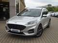 Ford Kuga 225PS PHEV ST-Line X Navi ParkAssi ACC Silber - thumbnail 2