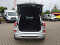 Ford Kuga 225PS PHEV ST-Line X Navi ParkAssi ACC Silber - thumbnail 5