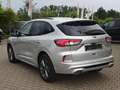 Ford Kuga 225PS PHEV ST-Line X Navi ParkAssi ACC Silber - thumbnail 4