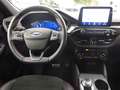 Ford Kuga 225PS PHEV ST-Line X Navi ParkAssi ACC Silber - thumbnail 15