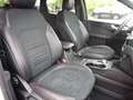 Ford Kuga 225PS PHEV ST-Line X Navi ParkAssi ACC Silber - thumbnail 11