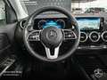 Mercedes-Benz GLA 250 e PROGRESSIVE+MULTIBEAM+KAMERA+8G Weiß - thumbnail 13