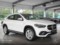 Mercedes-Benz GLA 250 e PROGRESSIVE+MULTIBEAM+KAMERA+8G Weiß - thumbnail 10