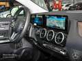 Mercedes-Benz GLA 250 e PROGRESSIVE+MULTIBEAM+KAMERA+8G Weiß - thumbnail 14
