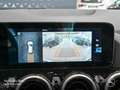 Mercedes-Benz GLA 250 e PROGRESSIVE+MULTIBEAM+KAMERA+8G Weiß - thumbnail 16