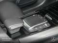 Mercedes-Benz GLA 250 e PROGRESSIVE+MULTIBEAM+KAMERA+8G Weiß - thumbnail 20