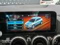 Mercedes-Benz GLA 250 e PROGRESSIVE+MULTIBEAM+KAMERA+8G Weiß - thumbnail 22