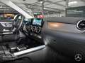 Mercedes-Benz GLA 250 e PROGRESSIVE+MULTIBEAM+KAMERA+8G Weiß - thumbnail 8