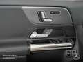 Mercedes-Benz GLA 250 e PROGRESSIVE+MULTIBEAM+KAMERA+8G Weiß - thumbnail 23