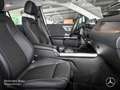 Mercedes-Benz GLA 250 e PROGRESSIVE+MULTIBEAM+KAMERA+8G Weiß - thumbnail 6