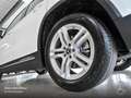 Mercedes-Benz GLA 250 e PROGRESSIVE+MULTIBEAM+KAMERA+8G Weiß - thumbnail 5