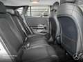 Mercedes-Benz GLA 250 e PROGRESSIVE+MULTIBEAM+KAMERA+8G Weiß - thumbnail 12