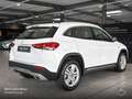 Mercedes-Benz GLA 250 e PROGRESSIVE+MULTIBEAM+KAMERA+8G Weiß - thumbnail 3
