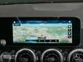 Mercedes-Benz GLA 250 e PROGRESSIVE+MULTIBEAM+KAMERA+8G Weiß - thumbnail 15