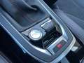 Peugeot 308 1.6 THP GTi * 270 pk * PANORAMIK DAK Gris - thumbnail 14