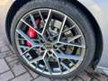 Peugeot 308 1.6 THP GTi * 270 pk * PANORAMIK DAK Gris - thumbnail 8