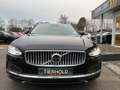Volvo V90 T8 Ultra Bright Plug-In PANO ACC HUD 360 Schwarz - thumbnail 10
