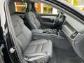 Volvo V90 T8 Ultra Bright Plug-In PANO ACC HUD 360 Schwarz - thumbnail 17