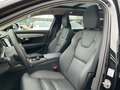 Volvo V90 T8 Ultra Bright Plug-In PANO ACC HUD 360 Schwarz - thumbnail 16