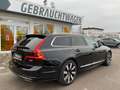 Volvo V90 T8 Ultra Bright Plug-In PANO ACC HUD 360 Schwarz - thumbnail 7