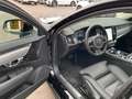Volvo V90 T8 Ultra Bright Plug-In PANO ACC HUD 360 Schwarz - thumbnail 15