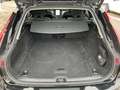 Volvo V90 T8 Ultra Bright Plug-In PANO ACC HUD 360 Schwarz - thumbnail 20