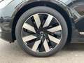 Volvo V90 T8 Ultra Bright Plug-In PANO ACC HUD 360 Schwarz - thumbnail 11