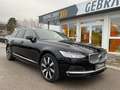 Volvo V90 T8 Ultra Bright Plug-In PANO ACC HUD 360 Schwarz - thumbnail 9