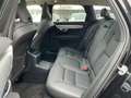 Volvo V90 T8 Ultra Bright Plug-In PANO ACC HUD 360 Schwarz - thumbnail 19