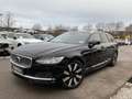 Volvo V90 T8 Ultra Bright Plug-In PANO ACC HUD 360 Schwarz - thumbnail 2